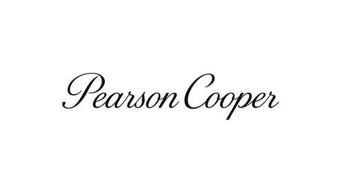 PearsonCooper 